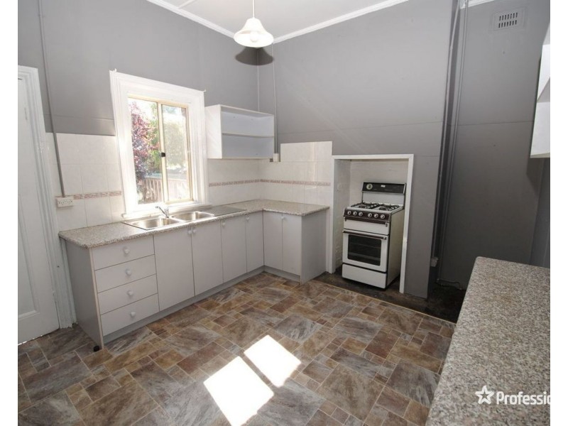 5 Cook Street, Lithgow NSW 2790