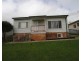7 Lane Street, Wallerawang NSW 2845