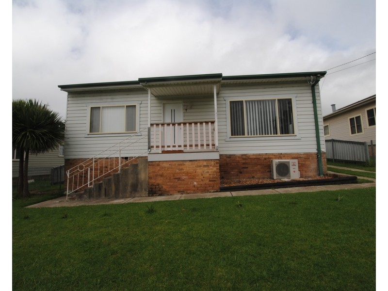 7 Lane Street, Wallerawang NSW 2845