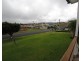 7 Lane Street, Wallerawang NSW 2845