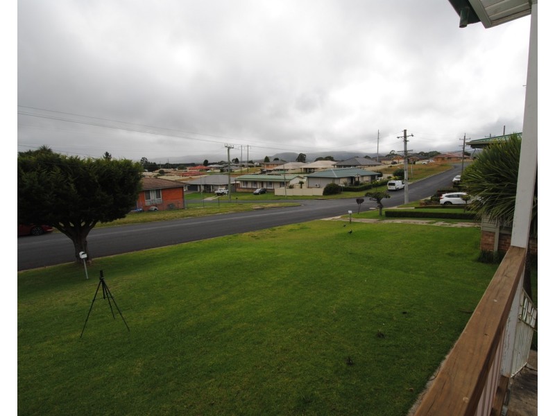 7 Lane Street, Wallerawang NSW 2845