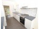 7 Lane Street, Wallerawang NSW 2845