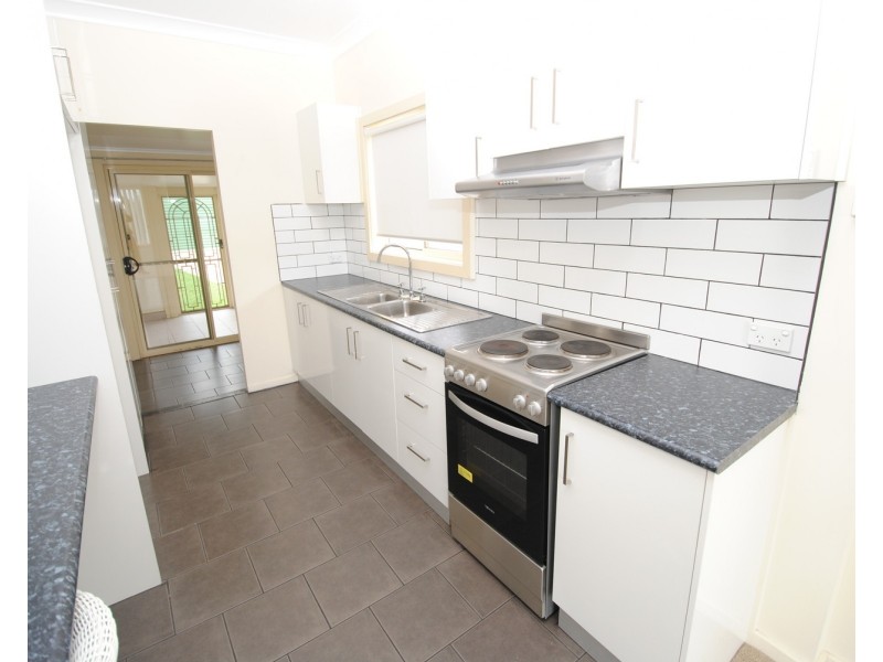 7 Lane Street, Wallerawang NSW 2845