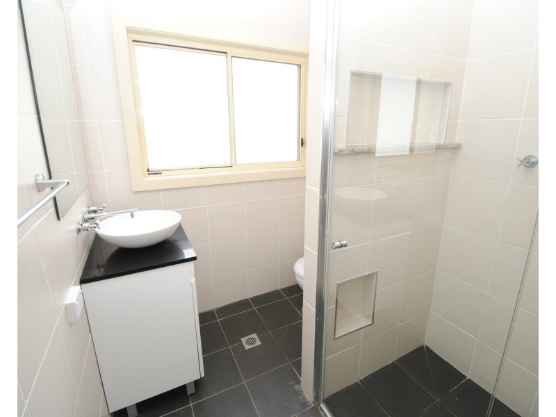 7 Lane Street, Wallerawang NSW 2845