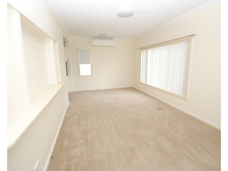 7 Lane Street, Wallerawang NSW 2845