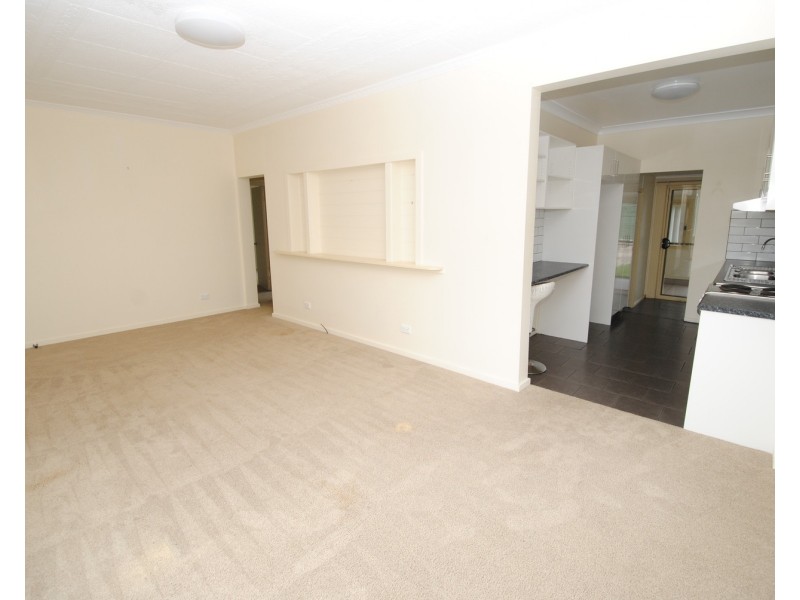 7 Lane Street, Wallerawang NSW 2845