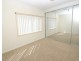 7 Lane Street, Wallerawang NSW 2845