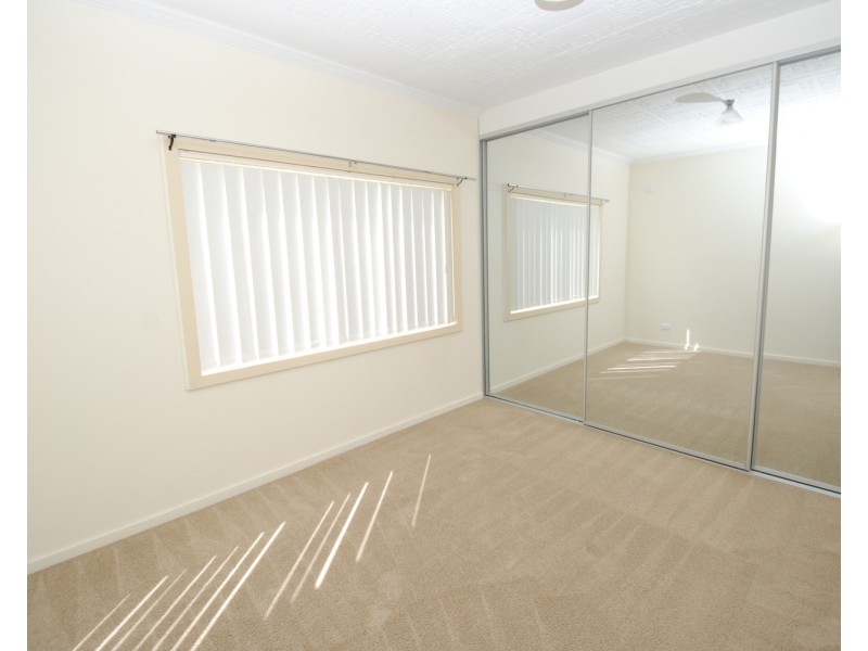 7 Lane Street, Wallerawang NSW 2845