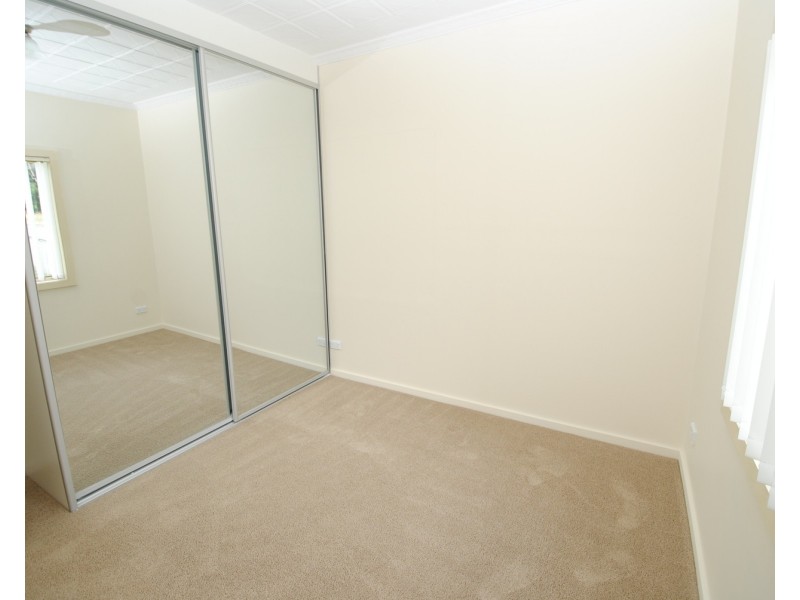 7 Lane Street, Wallerawang NSW 2845