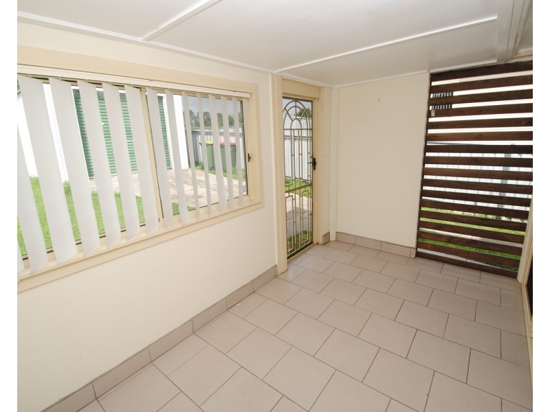 7 Lane Street, Wallerawang NSW 2845