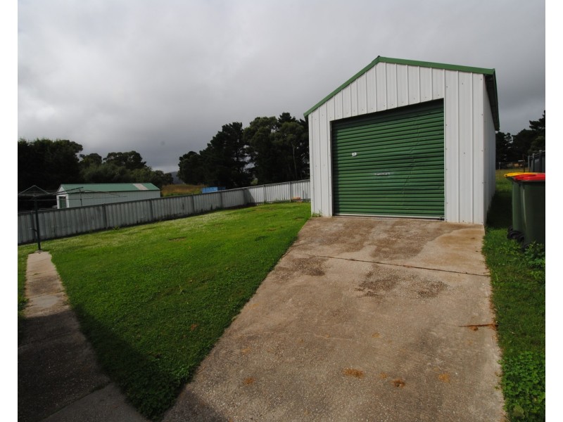 7 Lane Street, Wallerawang NSW 2845