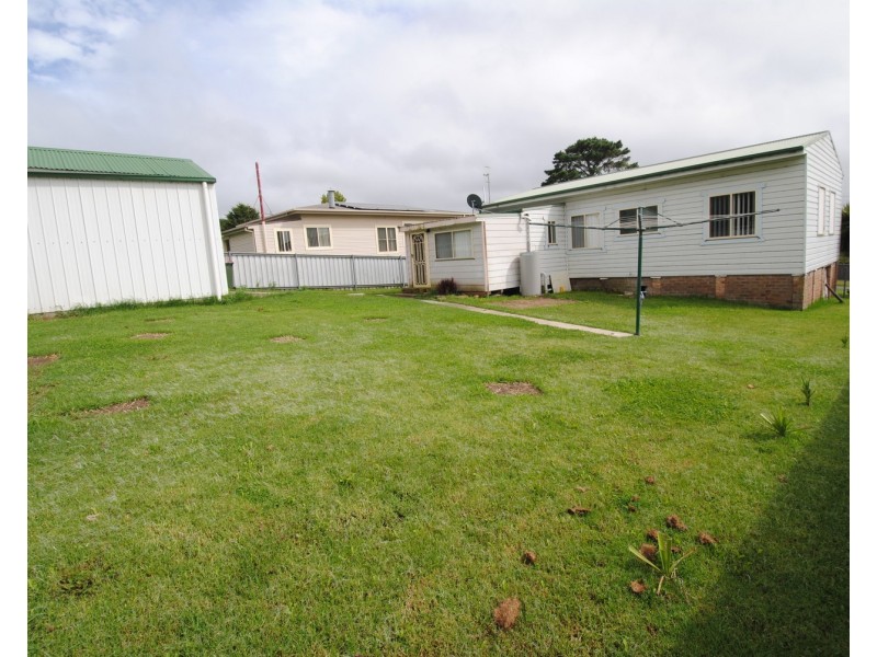 7 Lane Street, Wallerawang NSW 2845