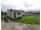 7 Lane Street, Wallerawang NSW 2845