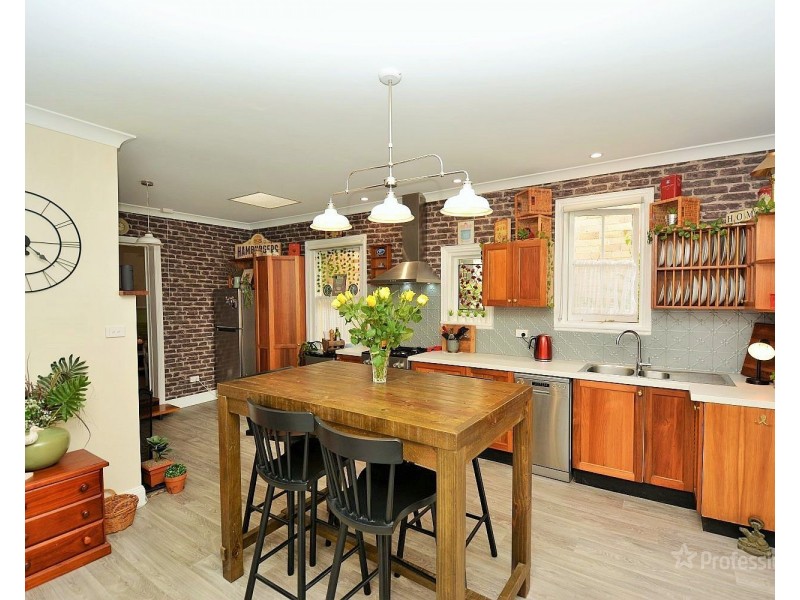 20 Hayley Street, Lithgow NSW 2790