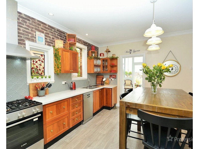 20 Hayley Street, Lithgow NSW 2790