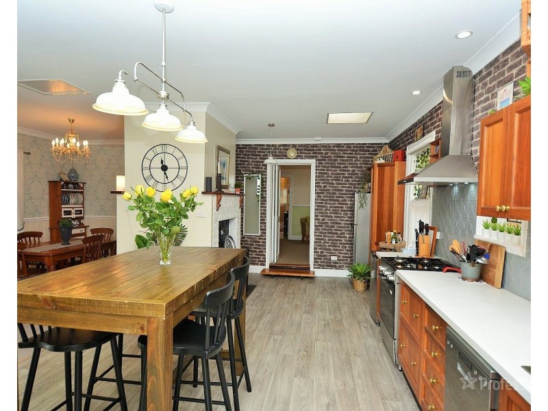 20 Hayley Street, Lithgow NSW 2790