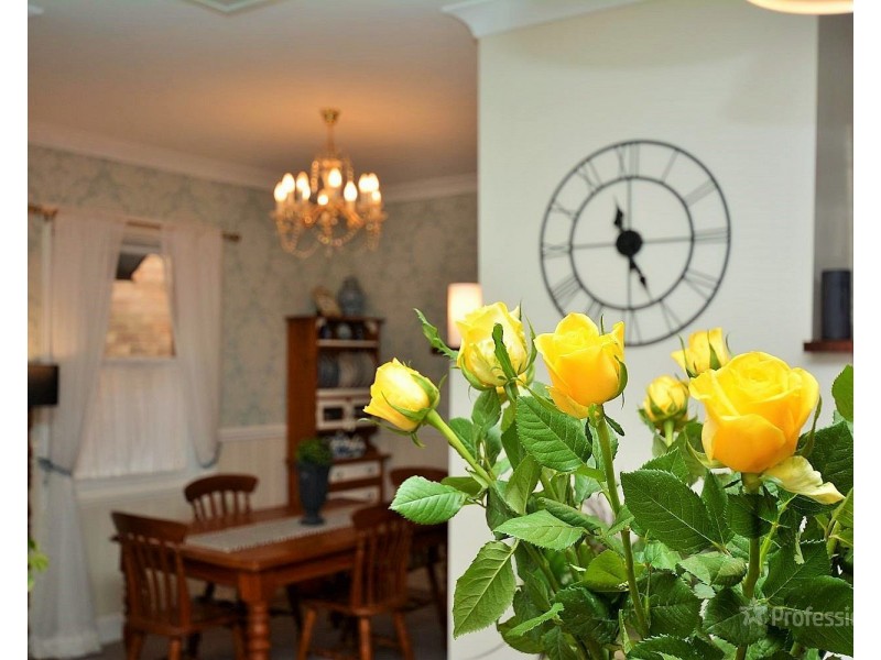 20 Hayley Street, Lithgow NSW 2790