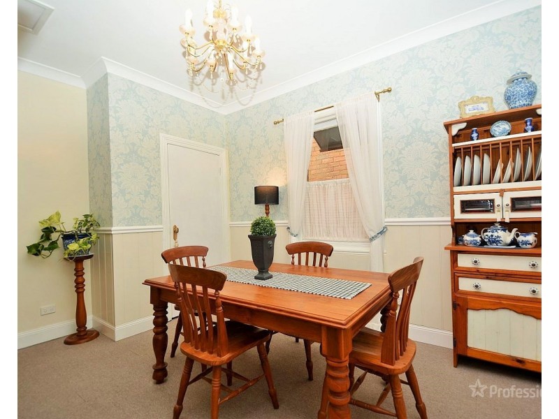 20 Hayley Street, Lithgow NSW 2790