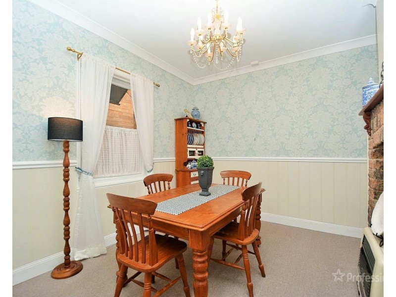 20 Hayley Street, Lithgow NSW 2790