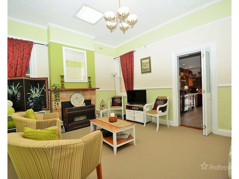 20 Hayley Street, Lithgow NSW 2790