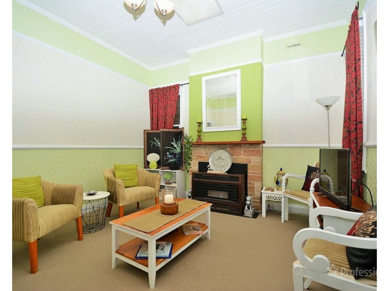 20 Hayley Street, Lithgow NSW 2790