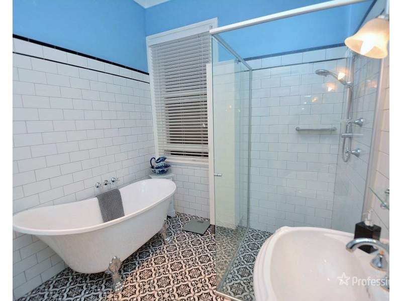 20 Hayley Street, Lithgow NSW 2790