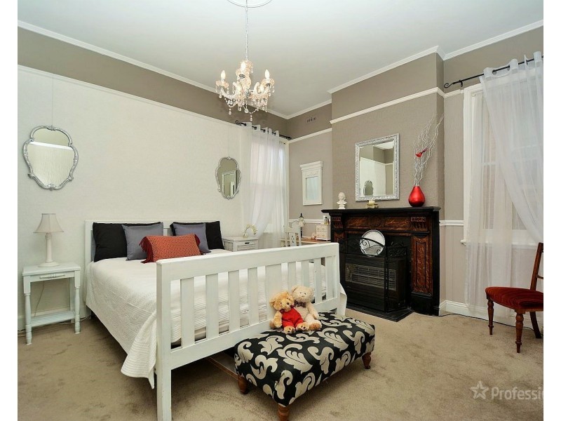 20 Hayley Street, Lithgow NSW 2790