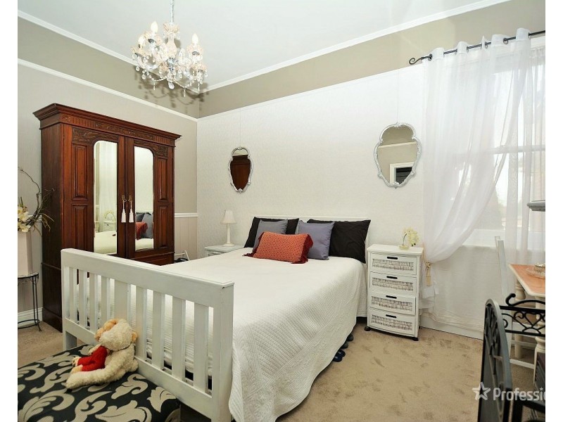 20 Hayley Street, Lithgow NSW 2790