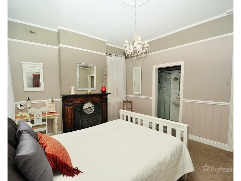 20 Hayley Street, Lithgow NSW 2790