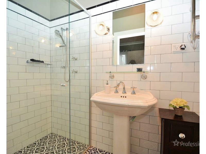 20 Hayley Street, Lithgow NSW 2790