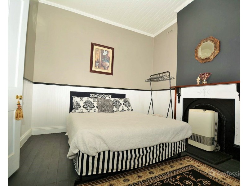 20 Hayley Street, Lithgow NSW 2790