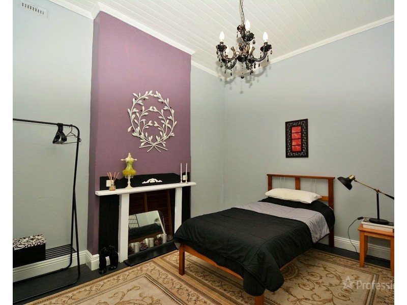 20 Hayley Street, Lithgow NSW 2790