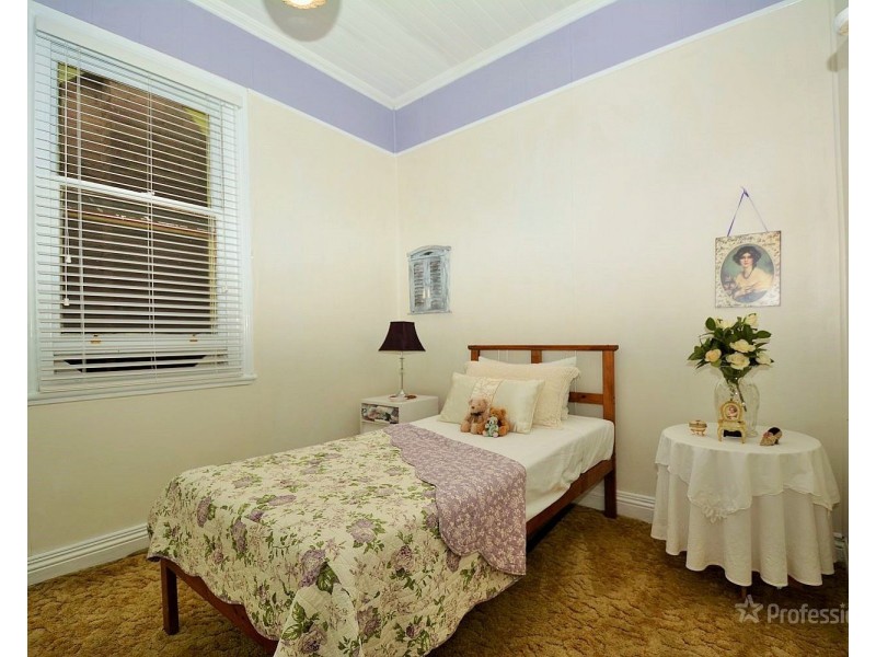 20 Hayley Street, Lithgow NSW 2790