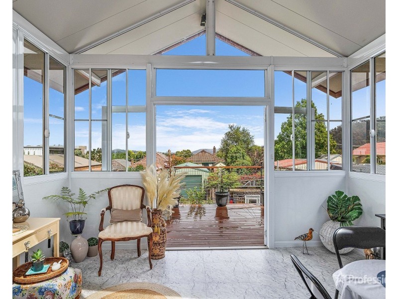 20 Hayley Street, Lithgow NSW 2790