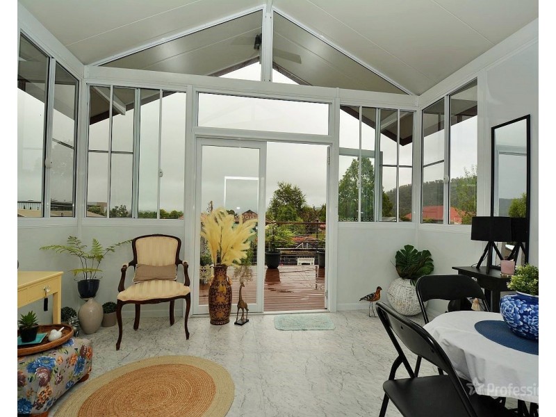 20 Hayley Street, Lithgow NSW 2790