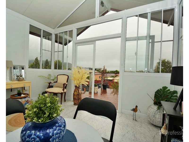 20 Hayley Street, Lithgow NSW 2790