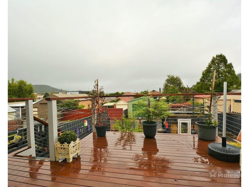 20 Hayley Street, Lithgow NSW 2790