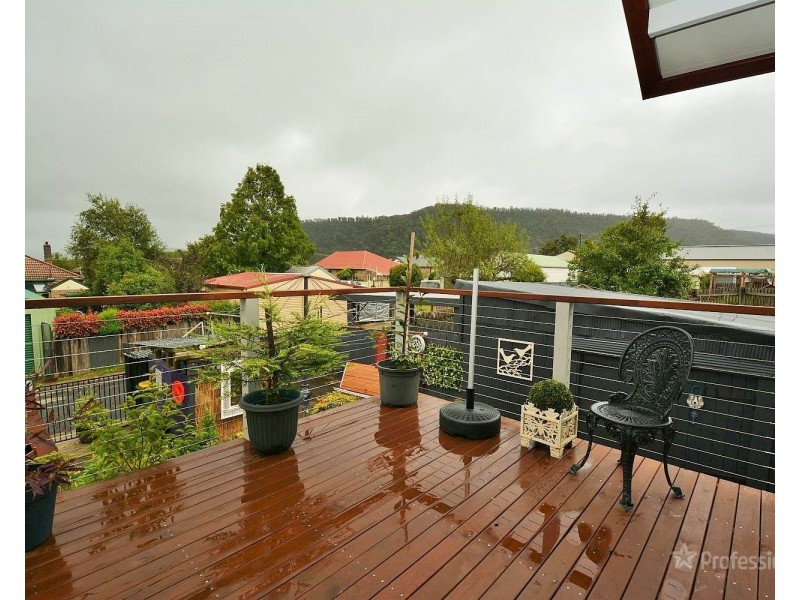 20 Hayley Street, Lithgow NSW 2790