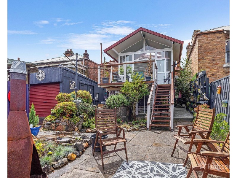 20 Hayley Street, Lithgow NSW 2790