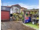 20 Hayley Street, Lithgow NSW 2790