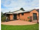 8 Kremer Crescent, Wallerawang NSW 2845