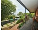8 Kremer Crescent, Wallerawang NSW 2845