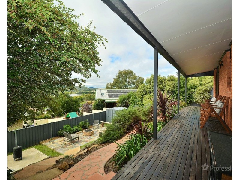8 Kremer Crescent, Wallerawang NSW 2845