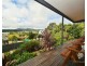 8 Kremer Crescent, Wallerawang NSW 2845