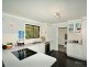 8 Kremer Crescent, Wallerawang NSW 2845