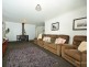 8 Kremer Crescent, Wallerawang NSW 2845