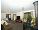 8 Kremer Crescent, Wallerawang NSW 2845