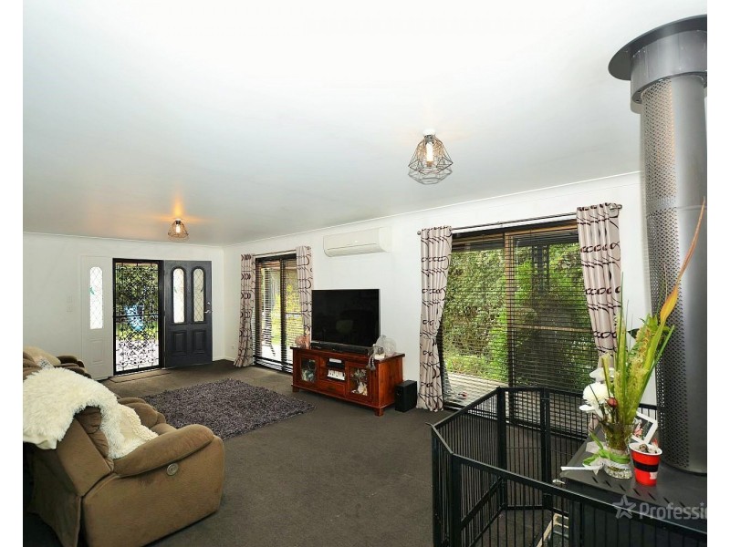 8 Kremer Crescent, Wallerawang NSW 2845