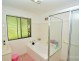 8 Kremer Crescent, Wallerawang NSW 2845