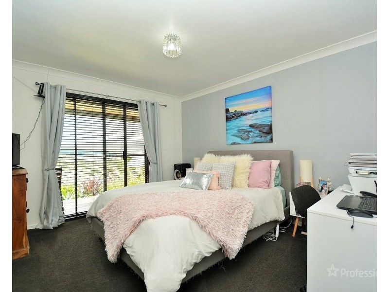 8 Kremer Crescent, Wallerawang NSW 2845